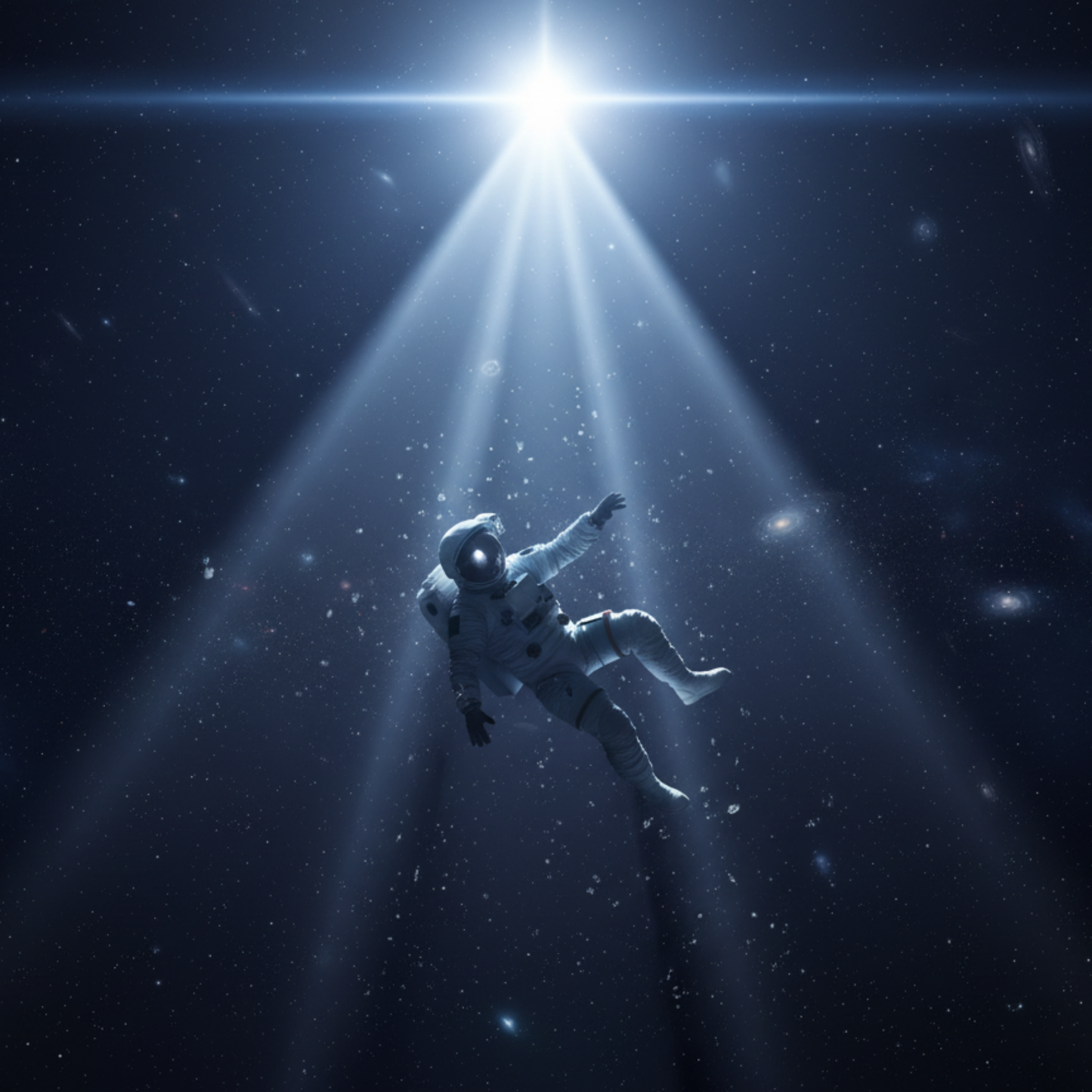 Gunnr Type Beat "Cursed"-AAPRODUCTIONS